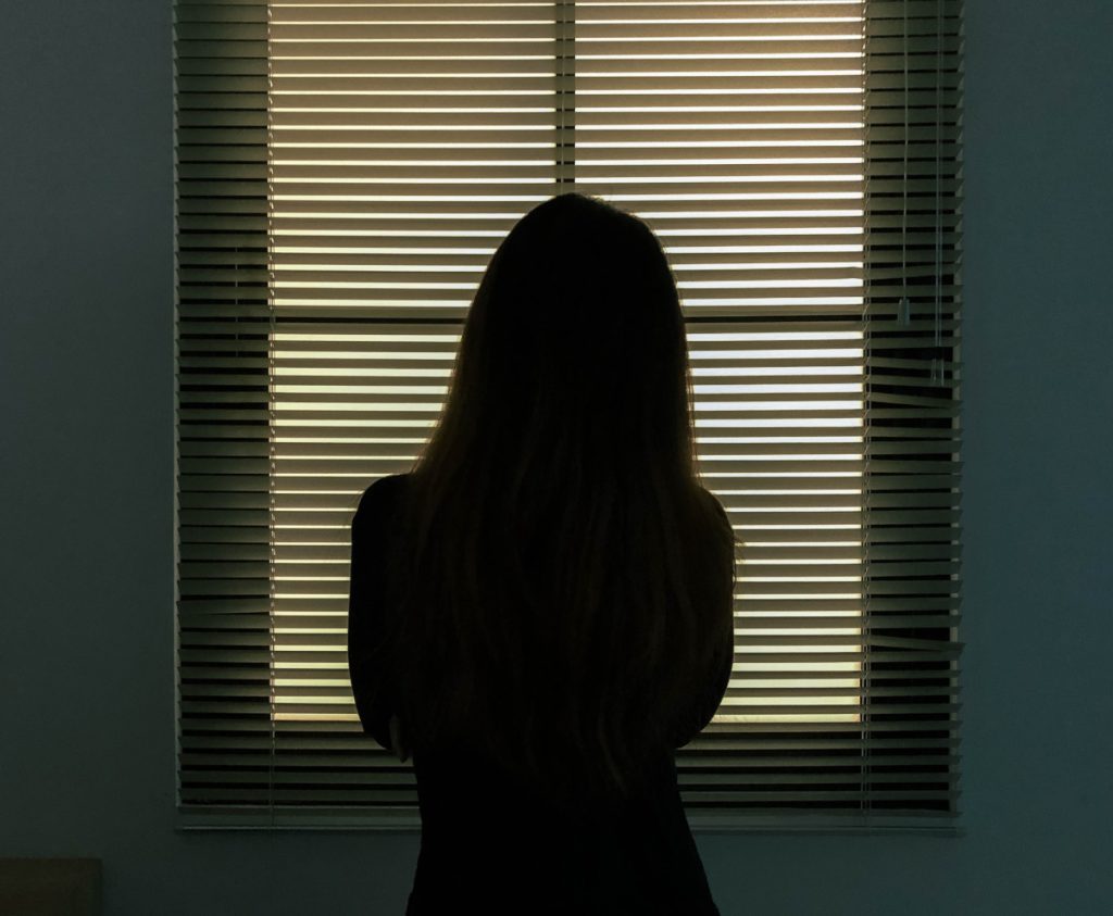 Εφιάλτης για 16χρονη στο Μεσολόγγι: Κατήγγειλε ότι 21χρονος την άρπαξε και την βίαζε για τρεις εβδομάδες - ΝΕΑ
