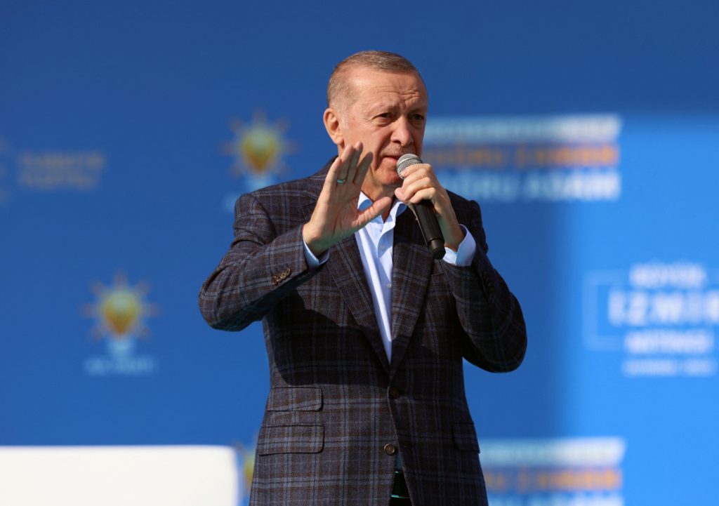 erdogan-tour-3-1024x721
