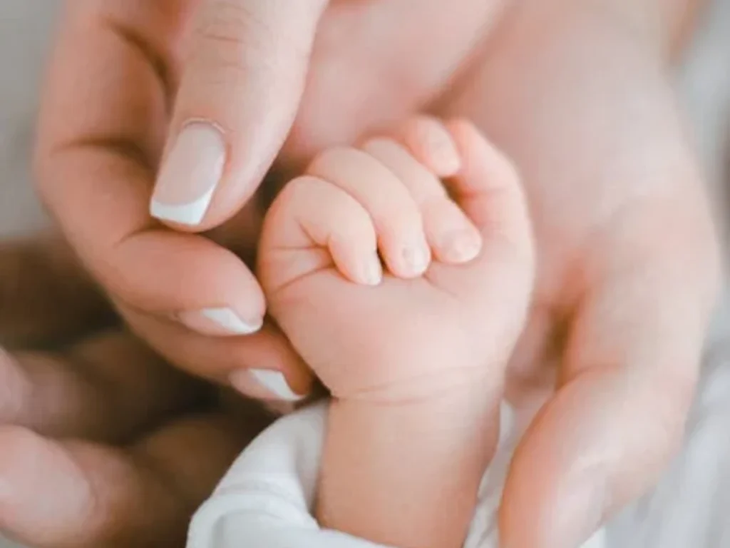 Σύνδρομο Ξεχασμένου Μωρού: Τι λέει η επιστήμη για τον μεγαλύτερο εφιάλτη κάθε γονιού - ΝΕΑ
