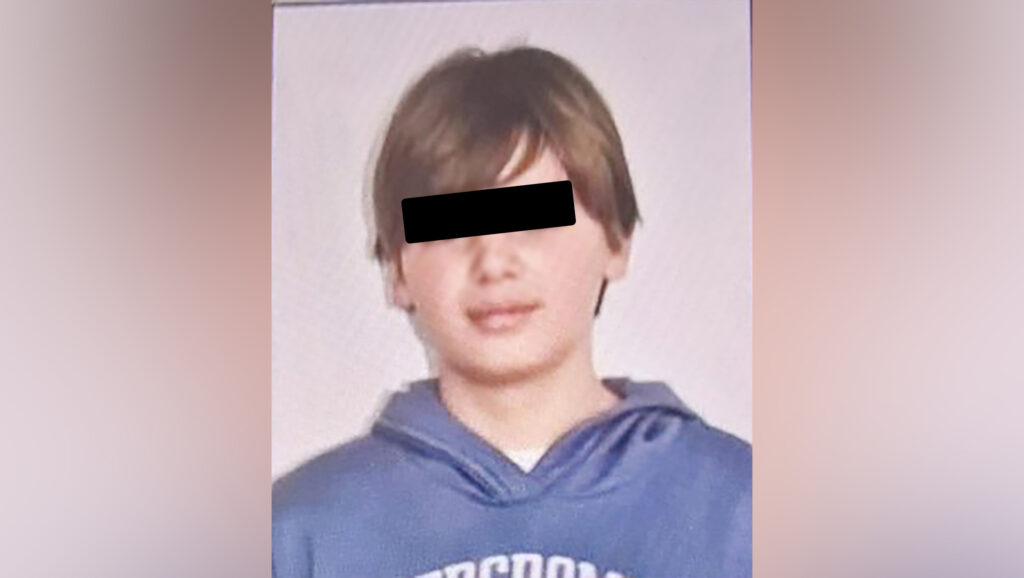Βελιγράδι: Αυτός είναι ο 14χρονος που προκάλεσε το μακελειό - Παιδί γιατρών και καλός μαθητής - ΝΕΑ