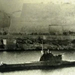 Εντοπίστηκε στο Αιγαίο υποβρύχιο που είχε βυθιστεί το 1942 – Η συγκλονιστική ιστορία του