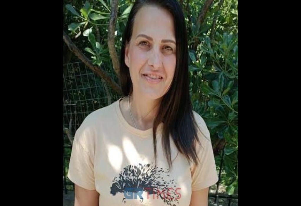 «Ήμουν κλινικά νεκρή για 8 ημέρες»: Συγκλονίζει η εθελόντρια στη Θεσσαλονίκη που την τσίμπησε οχιά - ΝΕΑ