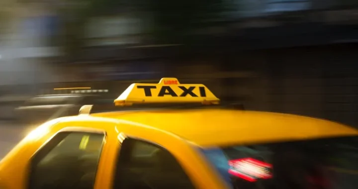 taxi-1024x683