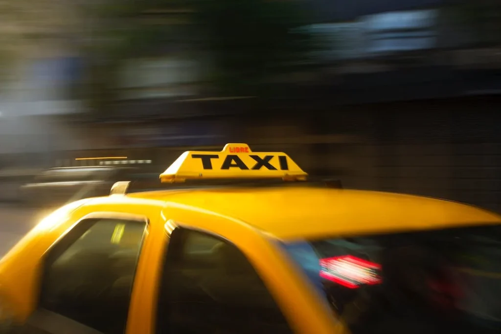 taxi-1024x683