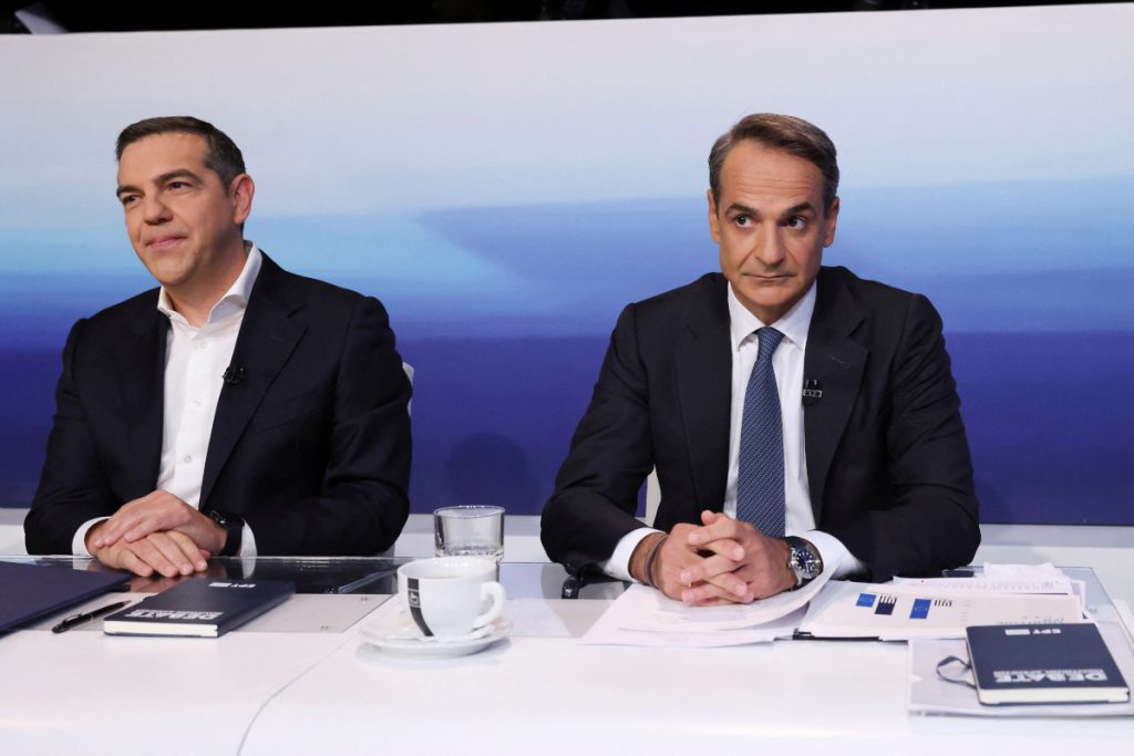 tsipras-mitsotakis-debate-1024x683