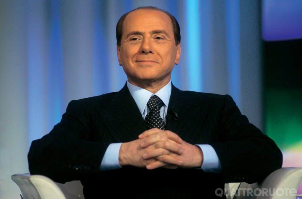 2023-Intervista-Berlusconi-Marzo-2005-003-1024x677