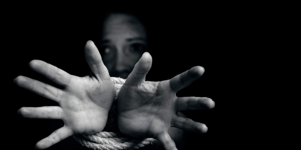 Εξάρθρωση κυκλώματος trafficking: Σώθηκαν 51 γυναίκες - Συνελήφθησαν 22 άτομα - ΝΕΑ