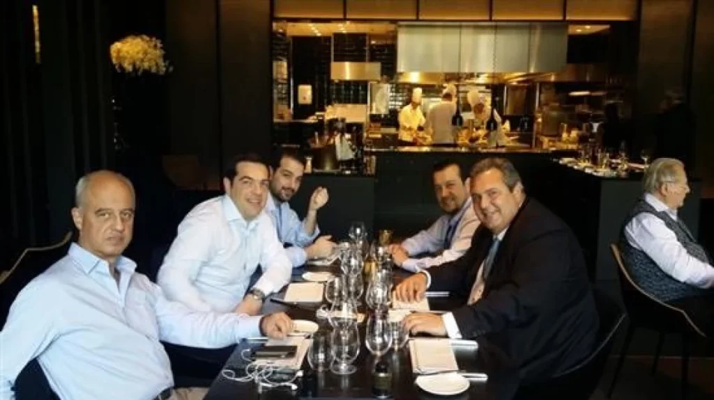 kammenos-tsipras-restaurant1-1024x575