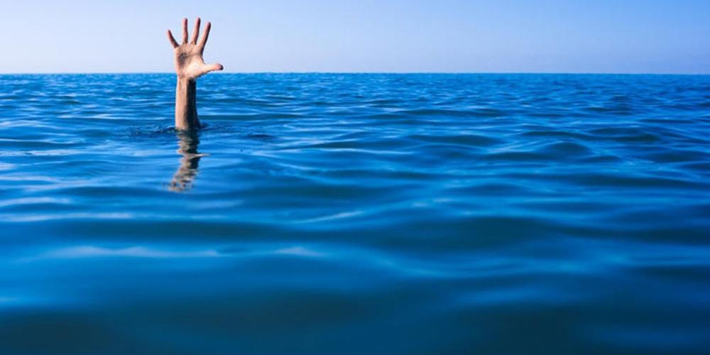 Τραγωδία στο Ηράκλειο: Πέθανε ο 12χρονος που είχε ανασυρθεί αναίσθητος από τη θάλασσα - ΝΕΑ