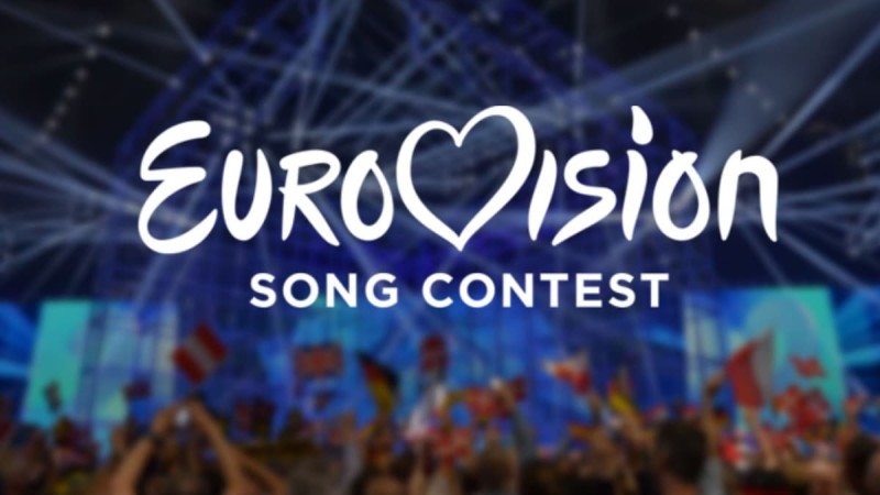 Πέθανε πρώην νικητής της Eurovision - Έχασε την μάχη με τον καρκίνο - LIFESTYLE