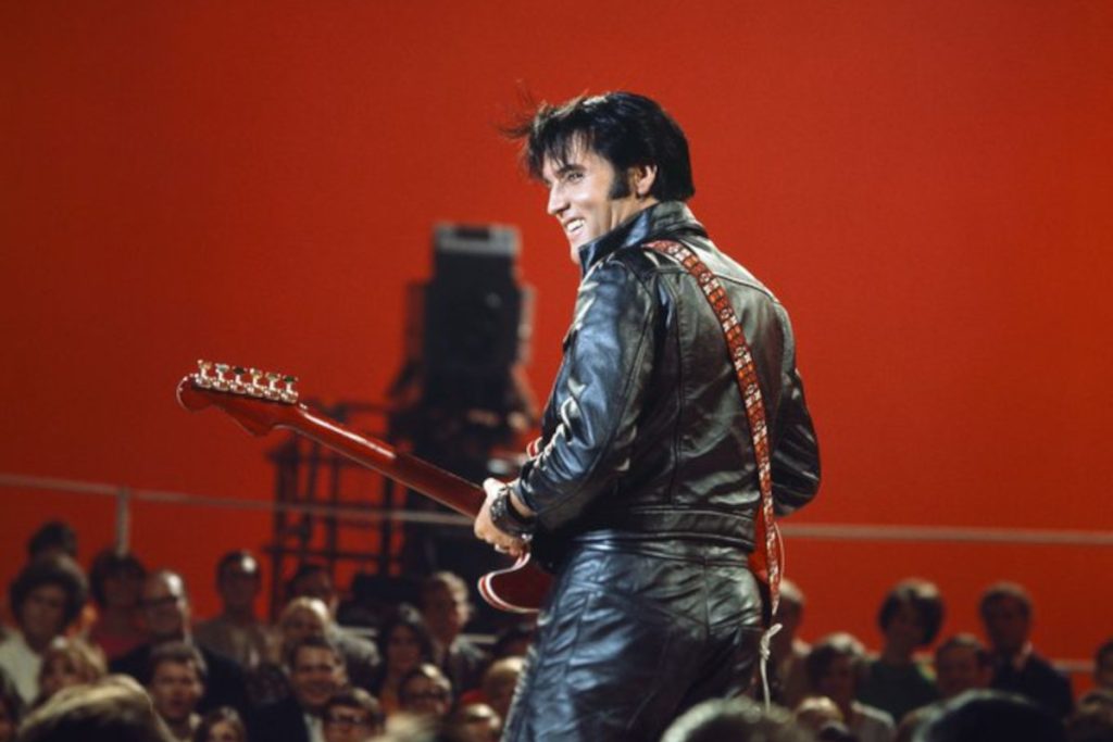 Elvis-Presley-1024x683