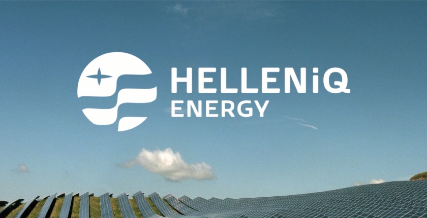 Δυναμική είσοδος της HELLENiQ Renewables στον τομέα της Αποθήκευσης Ηλεκτρικής Ενέργειας - ΕΛΛΑΔΑ