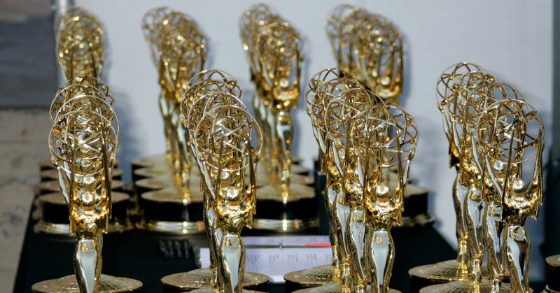 Βραβεία Emmy 2023: To Iανουάριου του 2024 απονομή, εξαιτίας της απεργίας στο Hollywood - ΔΙΕΘΝΗ