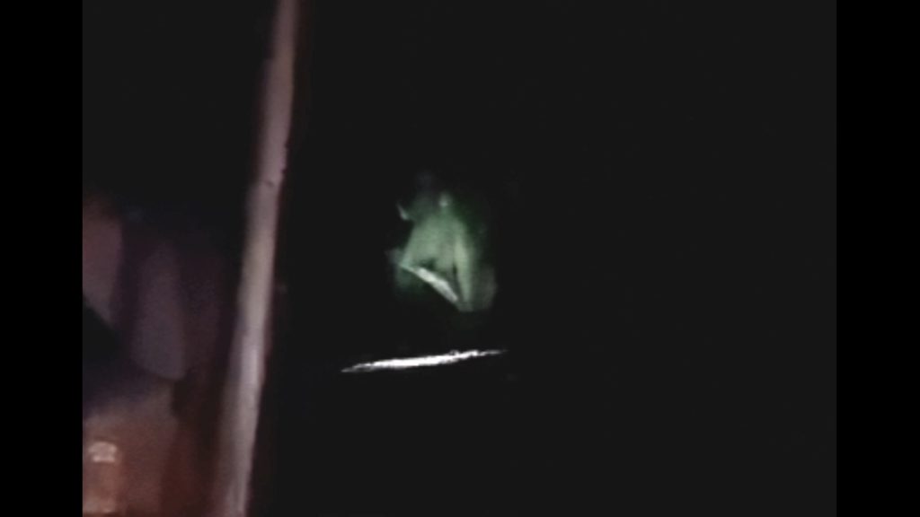 UFO: Τρόμος στο Περού - Μία ολόκληρη κοινότητα λέει ότι της επιτίθενται εξωγήινοι [Εικόνες & Βίντεο] - ΕΛΛΑΔΑ