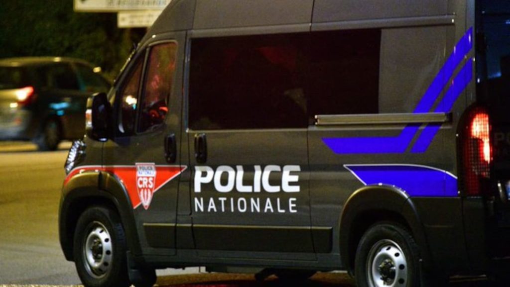 Γαλλία: Νεκρό 10χρονο παιδί από διασταυρούμενα πυρά διακινητών - Σοκαριστικό βίντεο - ΔΙΕΘΝΗ