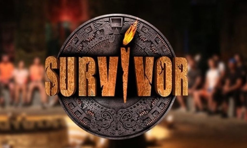 Survivor: «Θρίλερ» με τον νέο κύκλο του ριάλιτι – Οι τρεις All Star που επιστρέφουν - ΕΛΛΑΔΑ
