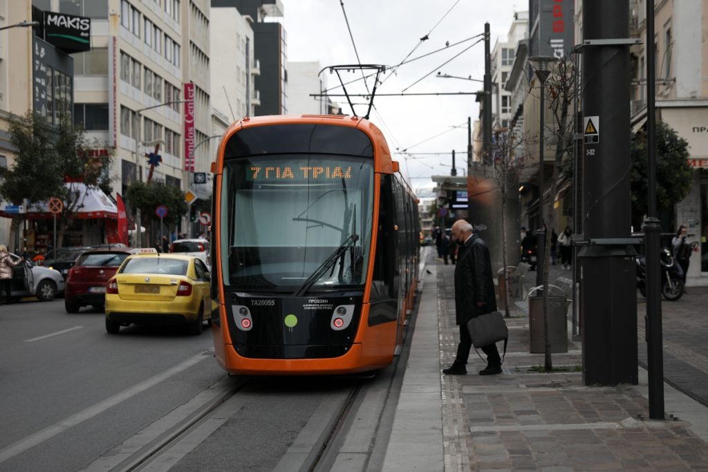 tram-1024x683