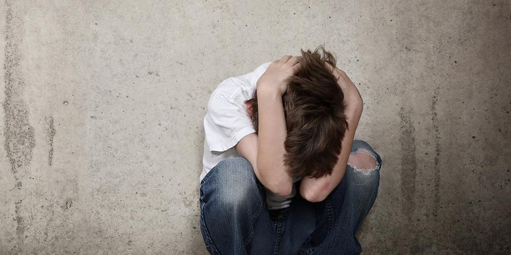 Καματερό: Νέο περιστατικό bullying σε σχολείο - Τραυματίστηκε 15χρονος - ΕΛΛΑΔΑ