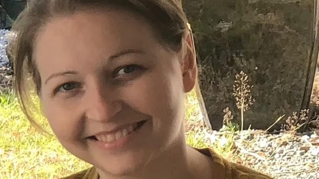 Νέα Ζηλανδία: 33χρονη πέθανε από σπάνια ασθένεια - Την είχαν βγάλει «κατά φαντασίαν ασθενή» - ΔΙΕΘΝΗ
