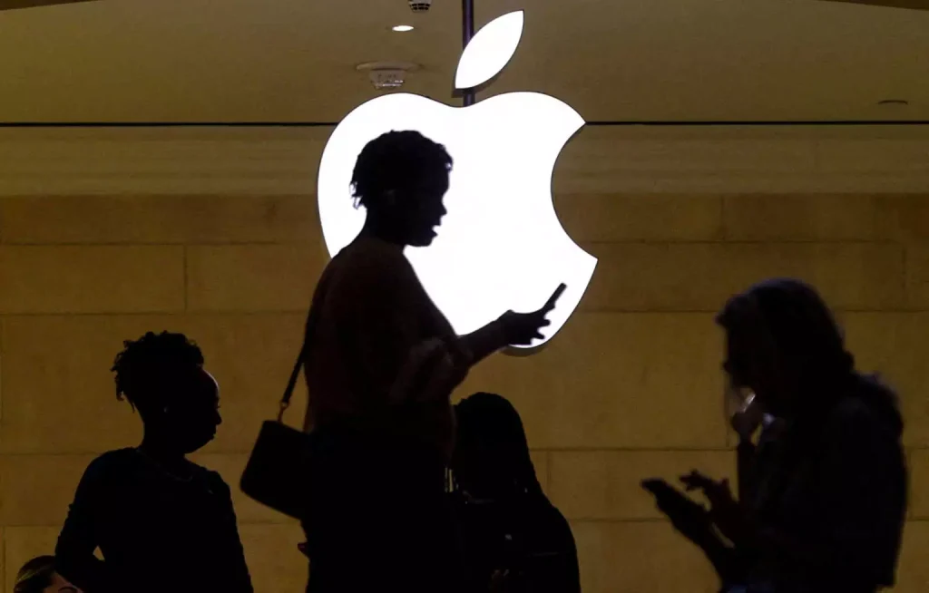 Apple: Live η παρουσίαση του iPhone 15 - Πότε κυκλοφορεί - ΤΕΧΝΟΛΟΓΙΑ