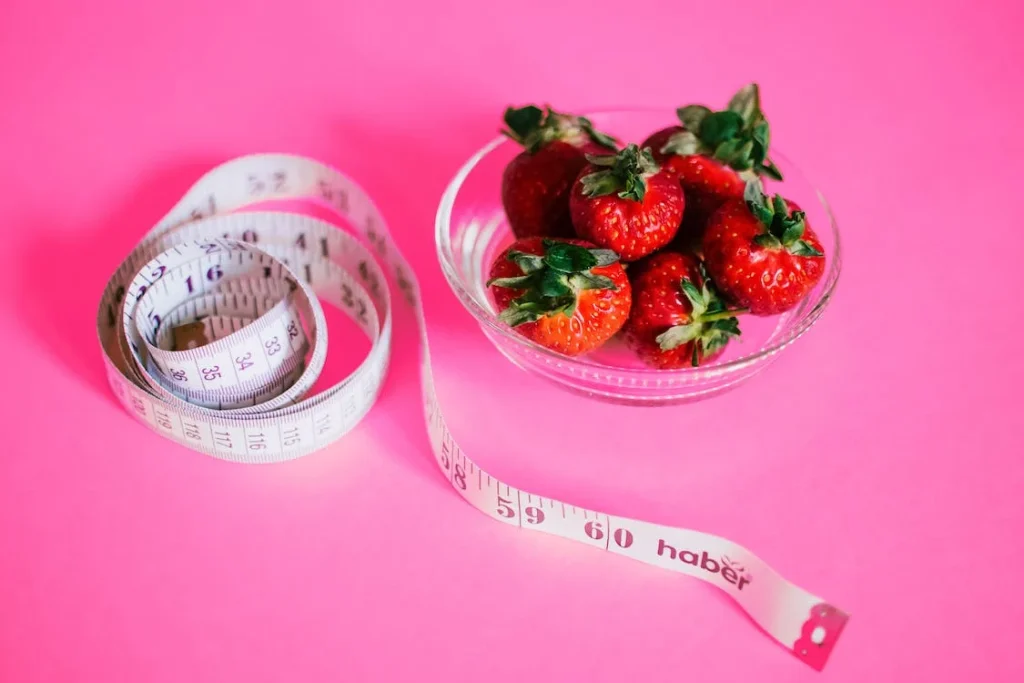 Χάσε 3 κιλά χωρίς δίαιτα ακολουθώντας αυτά τα 8 έξυπνα tips - ΕΛΛΑΔΑ