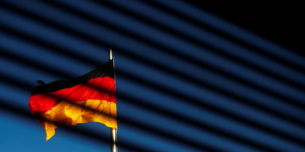 Ποιοι αναδείχτηκαν νικητές στην Γερμανία: Το μεταναστευτικό βασικό κριτήριο ψήφου στις εκλογές - ΔΙΕΘΝΗ