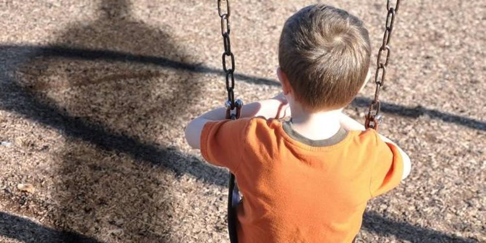 Θεσσαλονίκη: Συνελήφθη ο θείος 8χρονου αγοριού για θωπεία - ΕΛΛΑΔΑ
