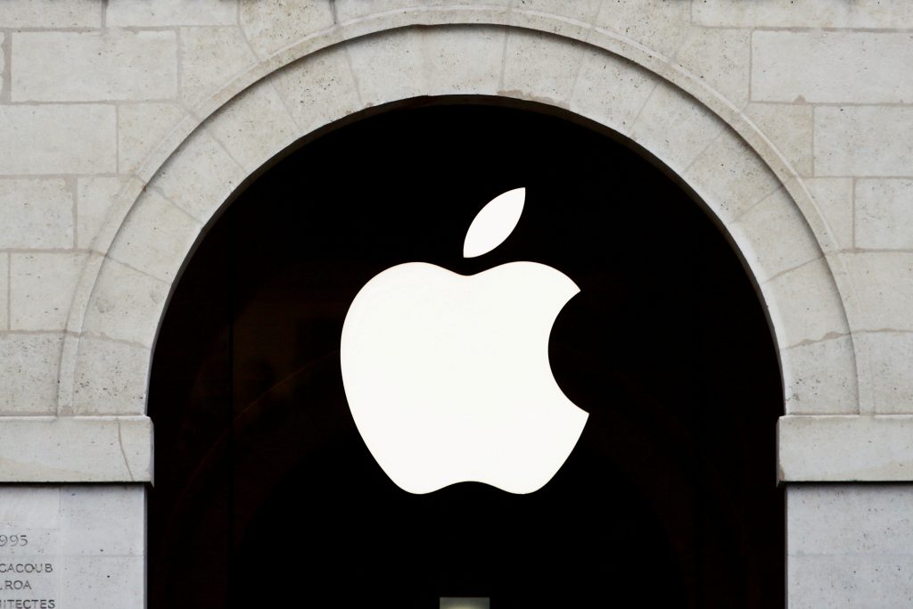 Apple: Φήμες ότι θα κυκλοφορήσει ένα νέο τεράστιο προϊόν τη Δευτέρα - ΔΙΕΘΝΗ