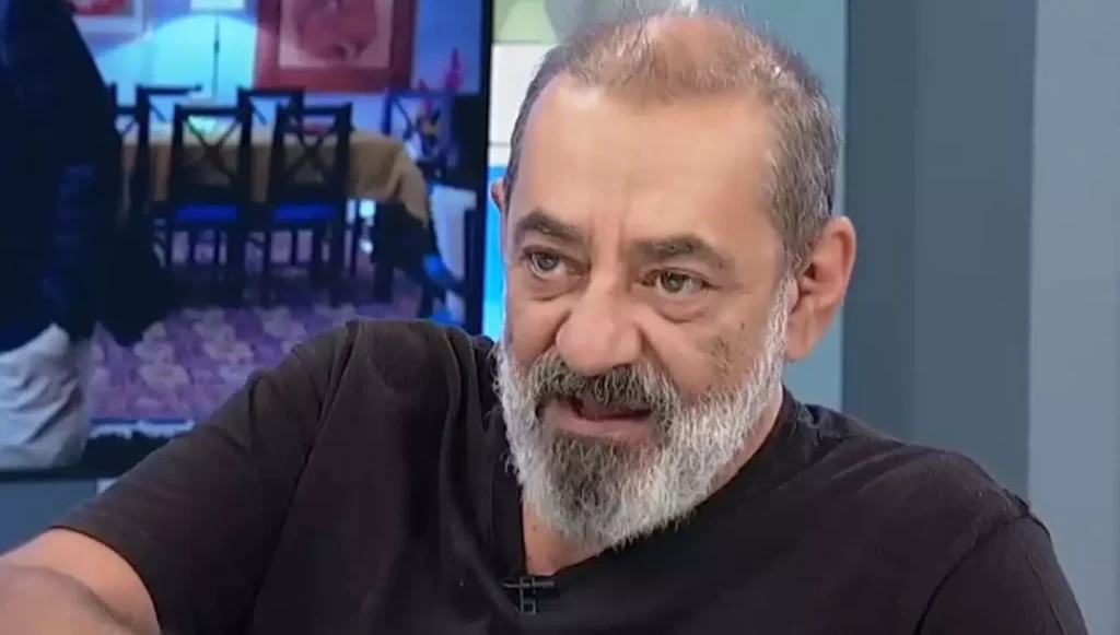 Αντώνης Καφετζόπουλος: «Η αρχηγία Κασσελάκη είναι κωμωδία και…» - ΕΛΛΑΔΑ