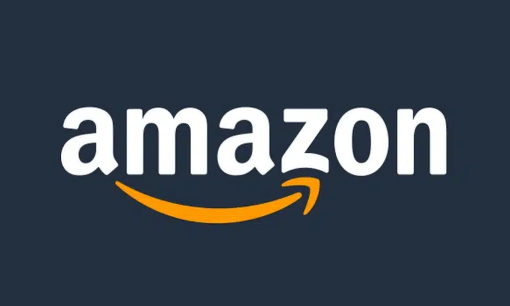 Amazon: Απεργία σε 30 χώρες ανήμερα Black Friday - ΕΛΛΑΔΑ