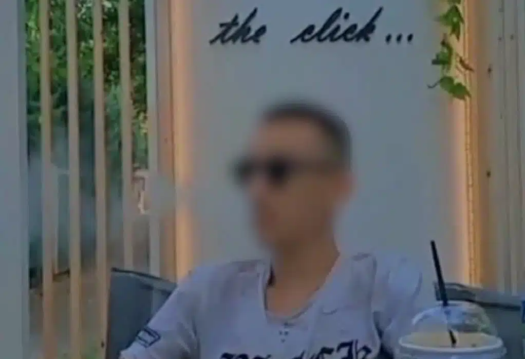 Βοιωτία: Οργή από τη μητέρα του 17χρονου - «Δεν θέλω να ξαναδεί τον ήλιο, γιατί μου σκότωσε το παιδί;» - Ο αστυνομικός αφέθηκε ελεύθερος με περιοριστικό όρο - ΕΛΛΑΔΑ