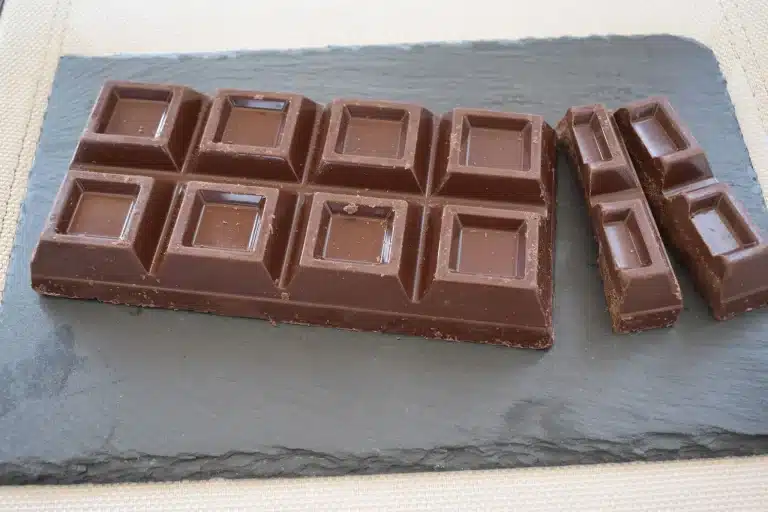 Προσοχή: Επικίνδυνη σοκολάτα πωλείται σε δεκάδες καταστήματα - ΕΛΛΑΔΑ