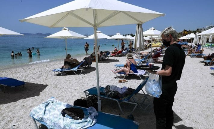 Έρευνα:-Οι-Έλληνες-δουλεύουν-περισσότερο-από-όλους-τους-άλλους-Ευρωπαίους