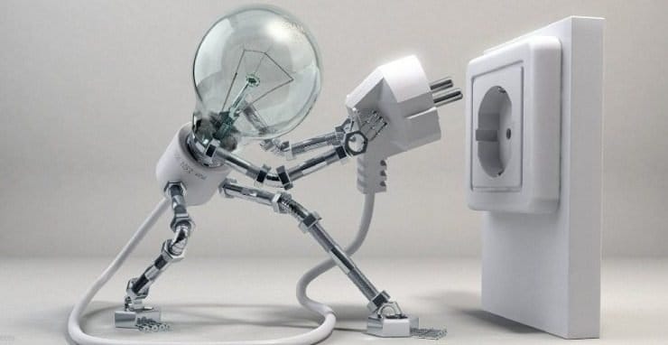 Σύγχυση-στους-καταναλωτές-από-τα-νέα-τιμολόγια-ρεύματος!