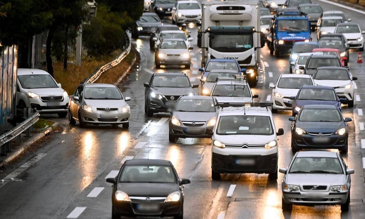 Τέλη-κυκλοφορίας:-Αντίστροφη-μέτρηση-για-την-εξόφλησή-τους