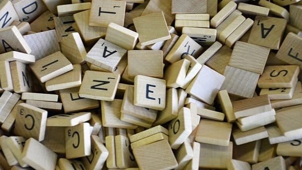 Το-έφτιαξε-όταν-τον-απέλυσαν-από-τη-δουλειά-του-και-μπήκε-σε-150-εκατομμύρια-σπίτια