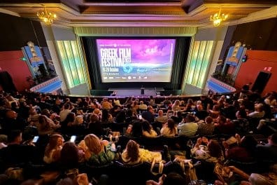Σήκωσε-αυλαία-το-φεστιβάλ-κινηματογράφου.