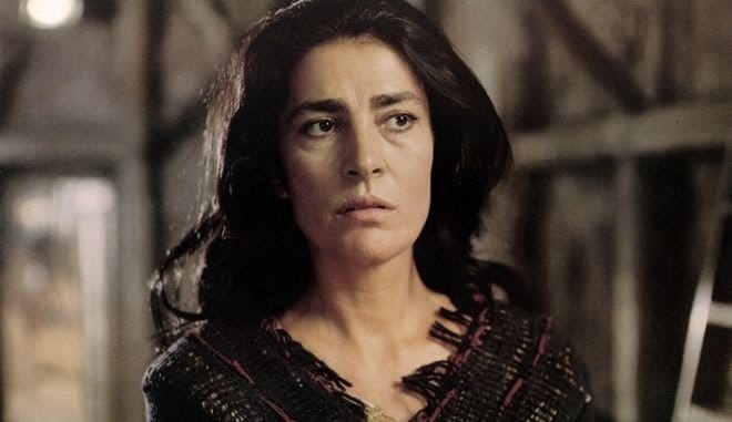 Θλίψη:-“Έφυγε”-η-Ειρήνη-Παππά