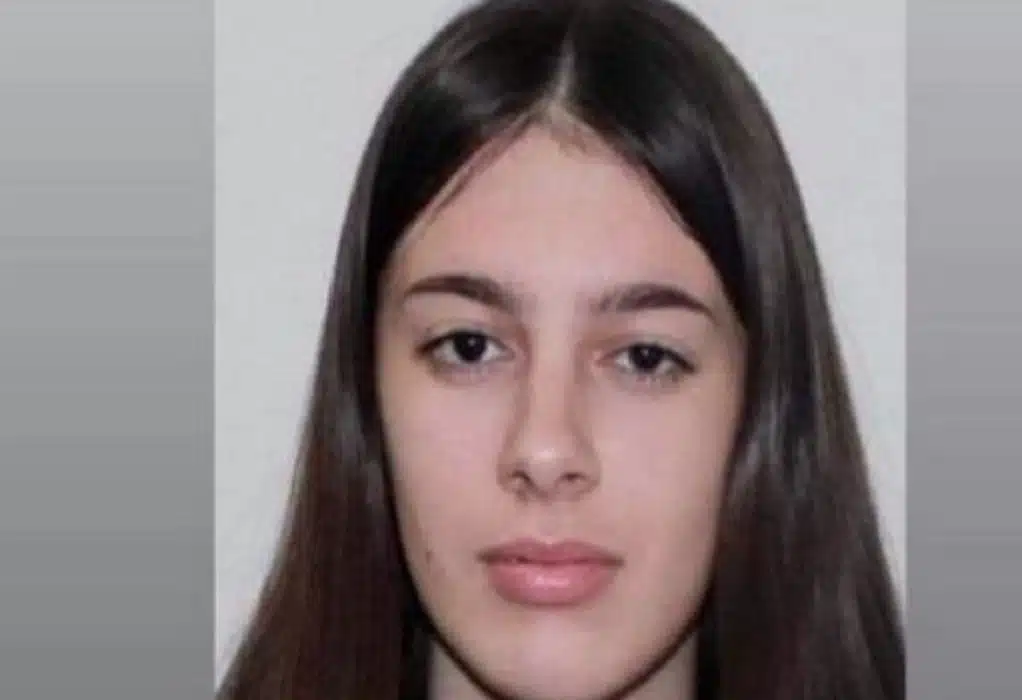 Σκόπια: Δολοφονημένη εντοπίστηκε η 14χρονη που είχε απαχθεί πριν μια εβδομάδα - Πώς εμπλέκουν τον πατέρα της στην υπόθεση - ΝΕΑ