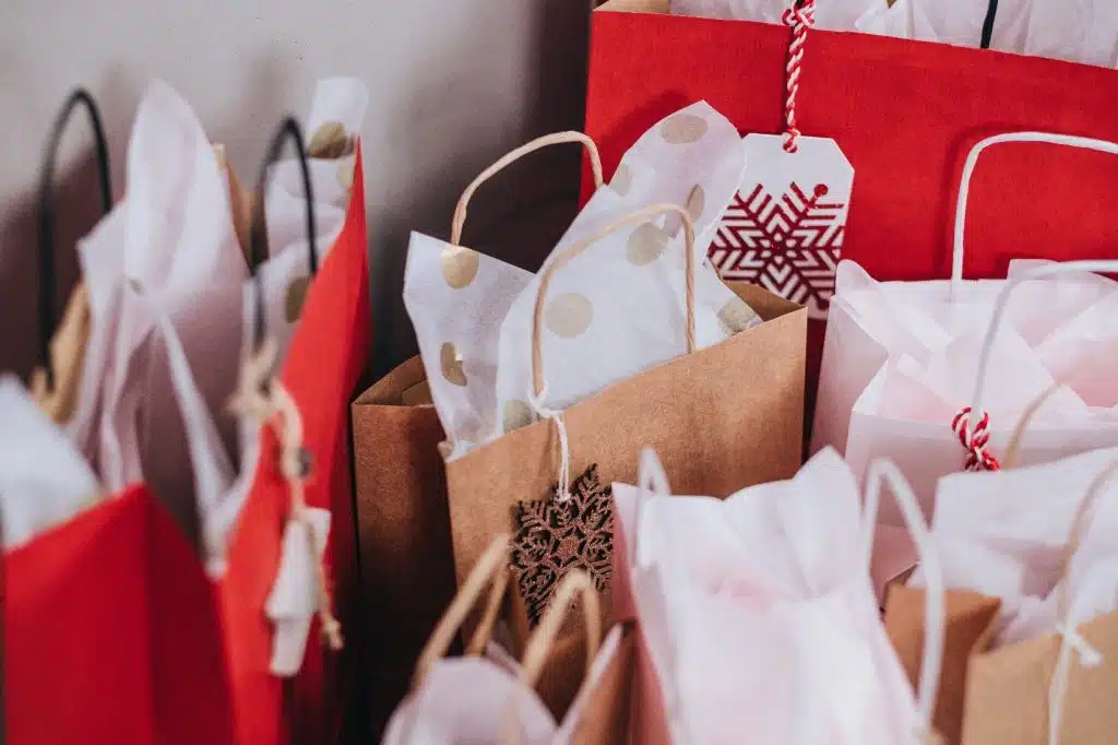 Τρόποι αύξησης πωλήσεων για τις online επιχειρήσεις για την Χριστουγεννιάτικη περίοδο - ΕΛΛΑΔΑ