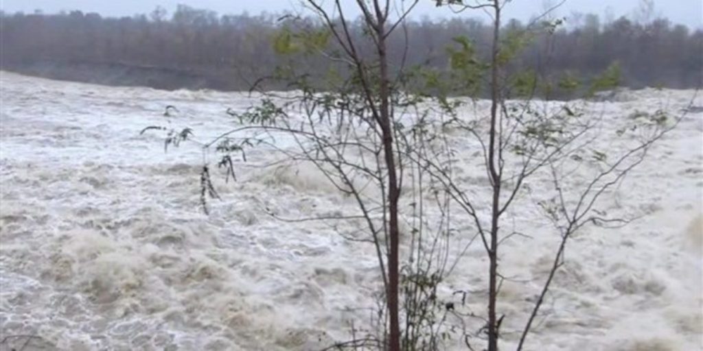 Αιτήσεις για τις ζημιές από τις πλημμύρες του περασμένου Σεπτεμβρίου, ενεργοποιείται η ψηφιακή πλατφόρμα arogi.gov.gr - ΠΕΛΟΠΟΝΝΗΣΟΣ