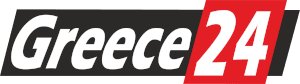 GREECE 24 LOGO