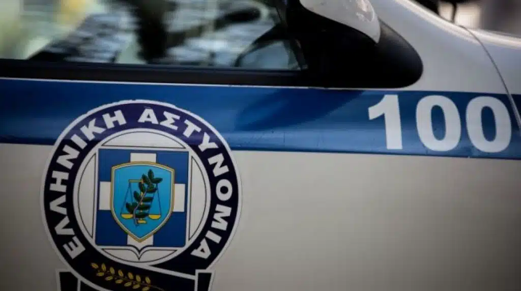 Κύκλωμα Αλβανών κακοποιών άπλωσε τα «δίχτυα» του στην Ελλάδα – Εξαπάτησαν 5.000 άτομα - ΕΛΛΑΔΑ