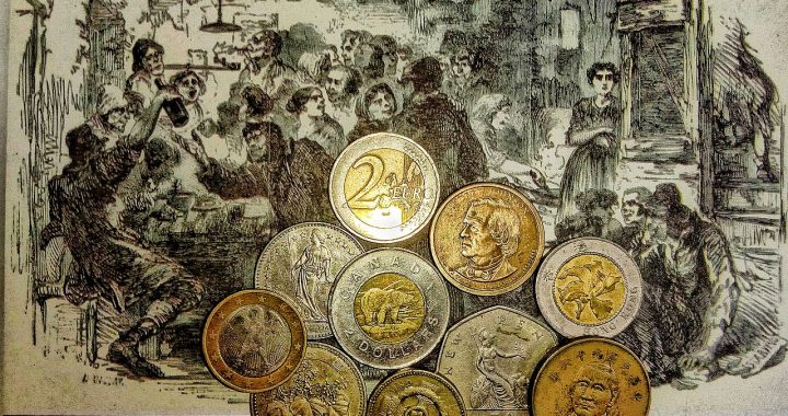Modern-day_coins_across_the_globe