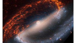 Το διαστημικό τηλεσκόπιο James Webb της NASA κατέγραψε εκπληκτικές εικόνες 19 Γαλαξιών - ΔΙΕΘΝΗ