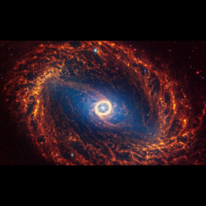 Το διαστημικό τηλεσκόπιο James Webb της NASA κατέγραψε εκπληκτικές εικόνες 19 Γαλαξιών - ΔΙΕΘΝΗ