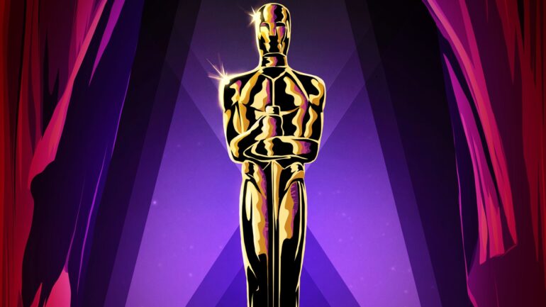 Oscars 2024: 11 Υποψηφιότητες για το Poor Things του Λάνθιμου - ΕΛΛΑΔΑ