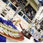 Κύπελλο γυναικών LOCO: Προεγγραφές εισιτηρίων για το final-4 στο Λουτράκι