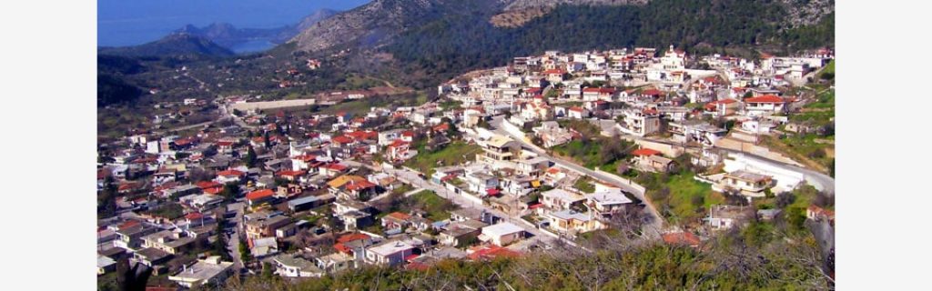 perachora-mountain_village