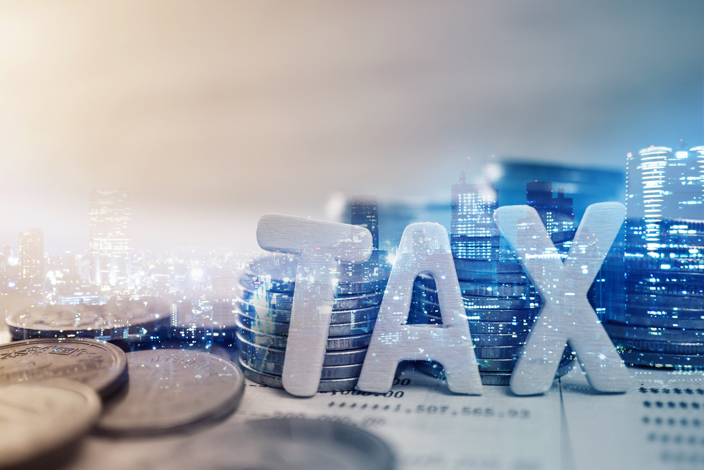 Ελεύθεροι επαγγελματίες: Πέντε ευνοϊκές φορολογικές ρυθμίσεις - ΕΛΛΑΔΑ